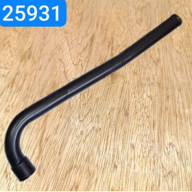 HD172204SY